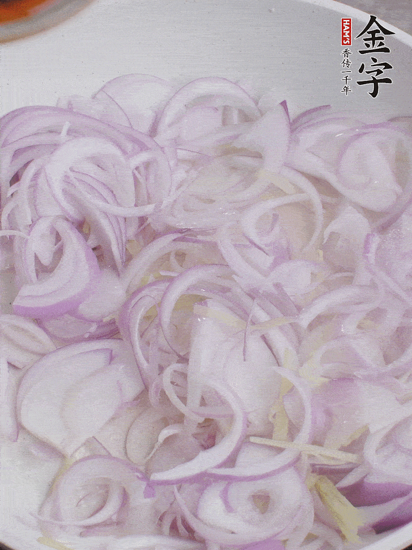 加2勺亿万28XO酱。